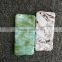 Factory price for iphone 6s marble texture hard pc case cover with many designs