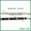 30 leds ws2812b DC5V flexible led strip