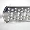 2016 best selling New design TPR handle flat industrial manual cheese grater