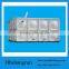 FRP GRP SMC Panel Overhead Tanks