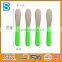 18.5 cm Plastic Handle Butter Knife