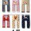Baby leggings pants,Cartoon Baby PP Pants,Cute Toddlers Pants