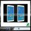 Waterproof 3d full cover tempered glass screen protector for Samsung T280 T285