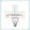 Reasonable price good quality CFL lighting Power Saver Room Lamp Products 3U Lamp Energy Saver