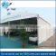 maggiolina roof house clear wedding tent