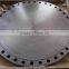 CHINA BEST PRICE TITANIUM LINING BLIND FLANGE BLS