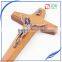 Wooden Material and Religious Style christian gifts and crafts