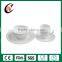 Wholesale Cheap 16pcs Poland Dinnerware set, Dubai Porcelain Dinner Set