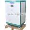 AC to AC pure sine wave output frequeny converter with stable output