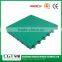Hockey flooring tile,indoor hockey flooring,roller hockey sports court