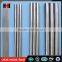 Wholesale micro fine tungsten carbide welding rod high quality cheap chinese tungsten rod for sale