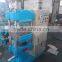 Xlb Series Rubber Plate Vulcanizing Press