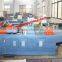 EMMCHINA EM159 hydraulic exhaust pipe bending machine