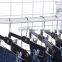 Wholesale from China high quality clothes drying hanger rack