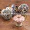 Hot Sale Bulk Ceramic Door Knobs/Wholesale Decorative Colorful Knobs/For Kitchen Cabinet,Door,Furniture Handles 02