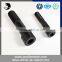 NBFATN Production Safety Certificate High Tensile Hex Socket Bolt