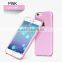 China phone case factory OEM/ODM design mobile phone cover