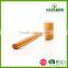 Wooden Beef chopping hammer,bamboo meat hammer
