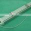 led aluminum light fixture SY-F