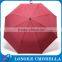 3 Fold Auto Open and Close Umbrella