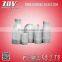 MSS SP-95 A105 forged steel swage nipple