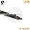 KKPEN marble and metal twist ball pen for promotional gift