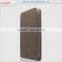 customized mobile phone wallet case cover for htc desire 828 816 one e9
