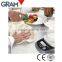 2016 Hot Sales S3-15 Digital Food Scale with CE Certificate