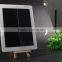 Shockproof anti blue light anti radiation Ultrathin 0.3mm 2.5D High Quality glass screen guard for ipad
