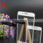 Surface Screen Guard 0.26mm Premiun Tempered Glass Screen Protector For Iphone7