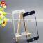 low price china mobile phone screen protector for iPhone7 plus