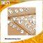 Best04 wood milling tool