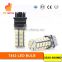 wholesale b2b led Light replacement Lamp led Bulb for Cars