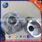 Geerinturbocharger