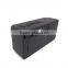 Mini Colorful Portable Handsfree Stereo Wireless Bluetooth Speaker