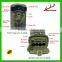 Outdoor sports for animal monitoring IP66 waterproof 1920*1080 trail camera with 3g