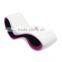 Colorful Wireless TF Card Aux Speaker China Facotry