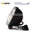 4 inch Round 7LEDs Fog Light 8V-36V 21W High Power Sealed Beam Auto Lamp
