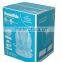 Group 0 1(0-18kgs) ISO FIX Baby Car Seats, Infant Car Seats, Safety Baby Car Seats, Car Seats With ECE R44/04