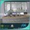 HBA High Quality FMFQ Series of roller mill machines