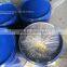 G25 76.2mm|3" High Precision Chrome steel ball|HCCH ball