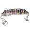 925 Sterling Silver Bracelet Wholesale Silver Jewelry, Silver Jewelry Manufactur
