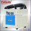 Best trading products medium frequency induction heater from chinese merchandise