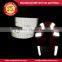 high visibility solas reflective tape
