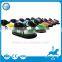 New design! Wholesales outdoor games battery bumper car for kids