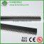 Female Header 2.54mm double row straight 40 pin