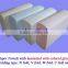 Italy Design Laminating High Speed Automatic Paper Towel Making Machine