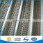  china metal rib lath