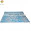 New style ice and Snow Soft eva puzzle mat
