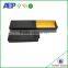 foldable large decorative black gift boxes wholesale
